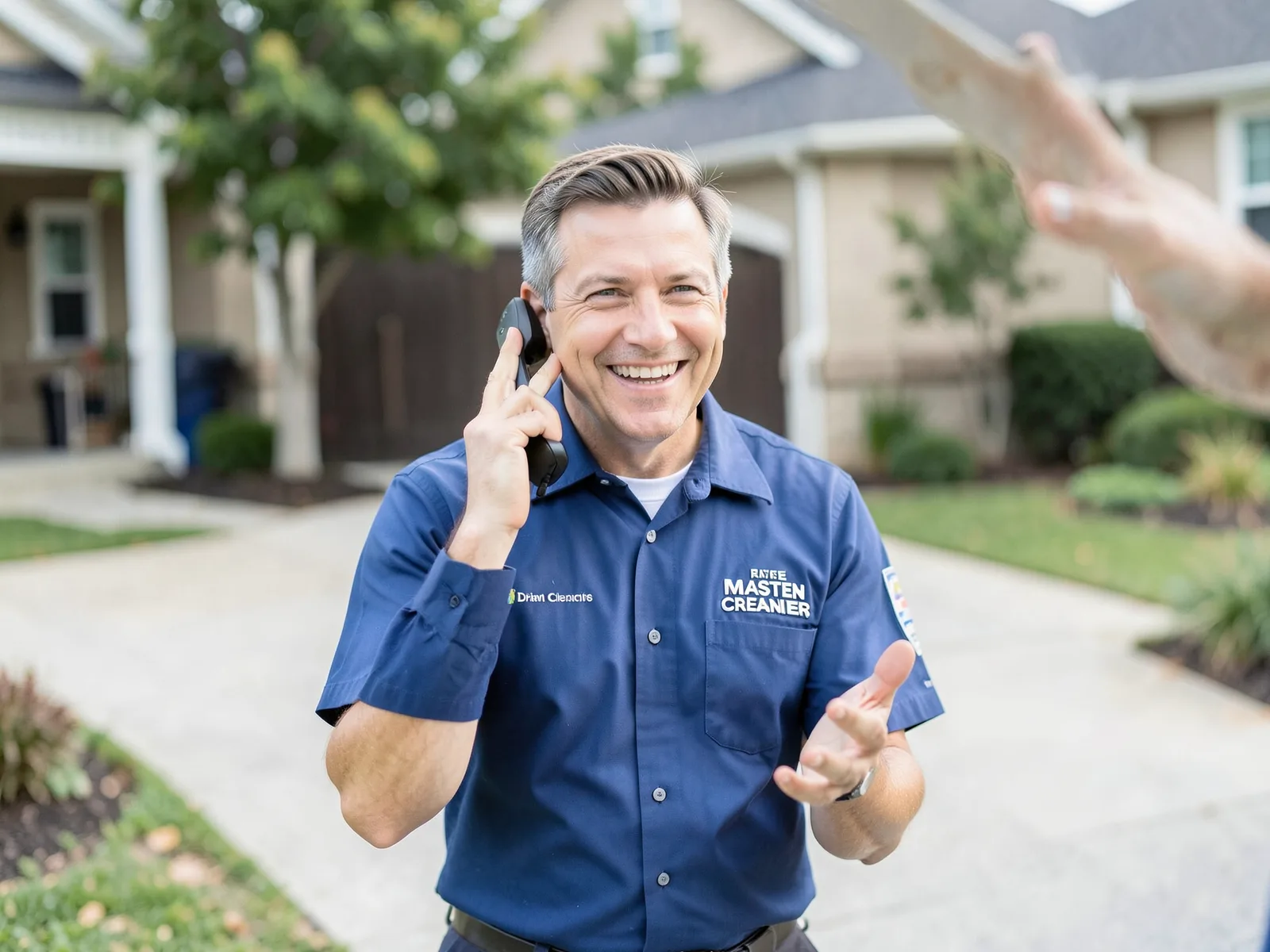 Drain Cleaning Baldwinsville, NY FAQs